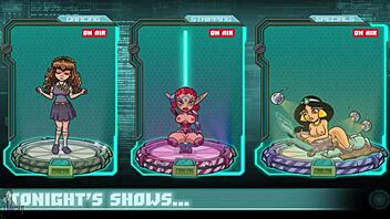 akaburs star channel 34 part 18 jasmine trains hermoine