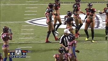 i can’t believe how lulu chu rides mazee’s huge dick.