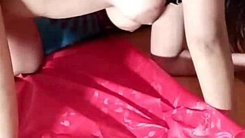 step sister and brother hard fuck