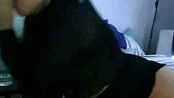 Blowjob Hardcore Ava Love Secret