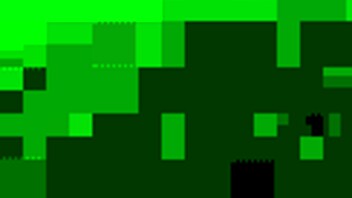 Blowjob Hardcore Ava Love Secret