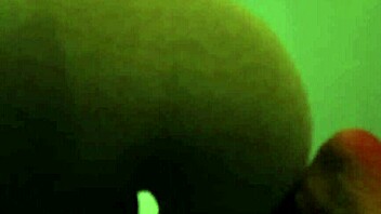 Wet leggings on horny girl look tempting