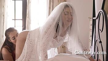 انتظر، لماذا تأكلني، أين زوجتي