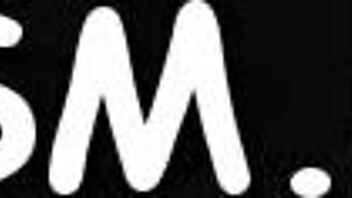 I Experienced Intense Hardcore Action In This Video