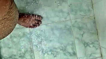 Clean Dick Ready for Your Mouth