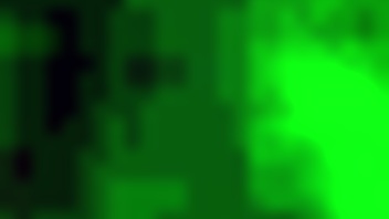 She Takes That Huge Dildo Deep!