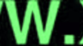 damn, latina culona got me bent over good, man