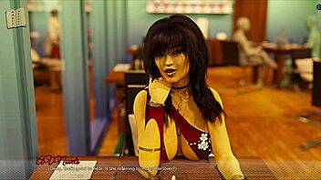 Alternate existence 40 game adventure