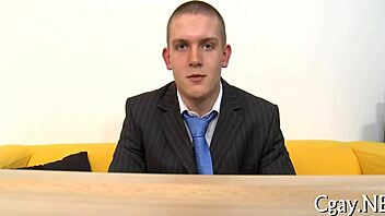 gay male sex tube with hardcore fucking scenes