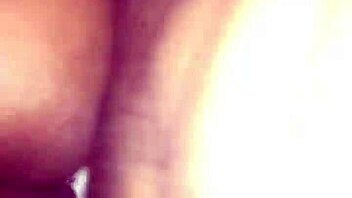 is it bitch this or bitch that with that big black cock?