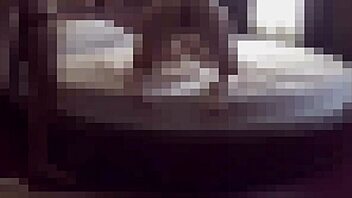 borntoserve is enjoying a secret life