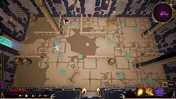 playing elewder adult hentai game on pc