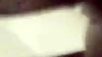 Homemade video of ebony juicy pussy