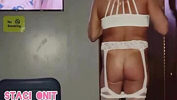 dude, theater bunny got me with that cosplay vibe outdoors!