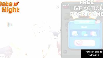 Latin Call Girl Banging!