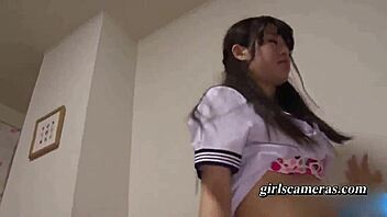 hd put me in your palm and insert big meat sticks