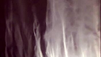 Was It a Dream or Did I Really Have Sex with a Stranger Dressed as Darth Vader? What Do You Think?