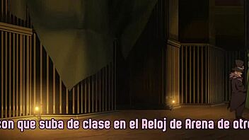 Tnynn ep10 subtitles are here 😘