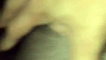 Homemade Anal Assfucking With Wife In Amateur Scene