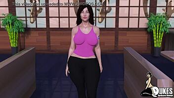 Puerto Ricansk tæve runker min kæmpe pik