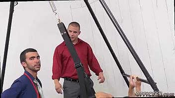 18 emo sex vid and man muscle gay porn panties teamwork makes