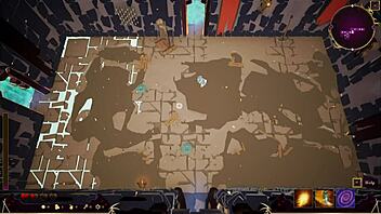 playing elewder adult hentai game on pc