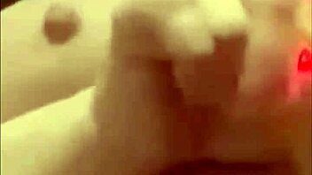 Fucking My Fat BBW Pussy