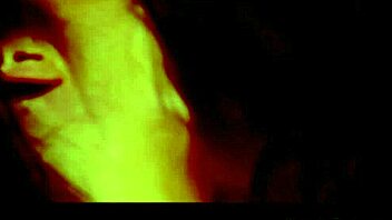 natasha nice getting fucked hard with facial