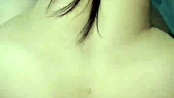 My Stepcousin Stays Over, And We're Fucking In Every Position Like Crazy!