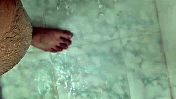 Clean Dick Ready for Your Mouth