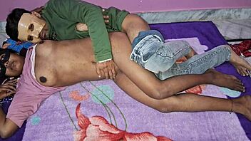 indian wife share 23 fireaggain with friends 😏