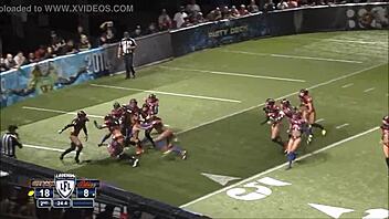 i can’t believe how lulu chu rides mazee’s huge dick.