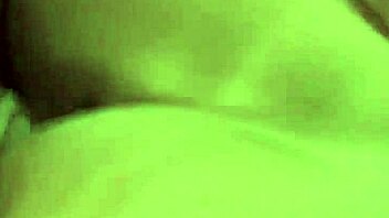 Kumalott - Cute Brunette Teen 18+ Fucking Her Exec Bf