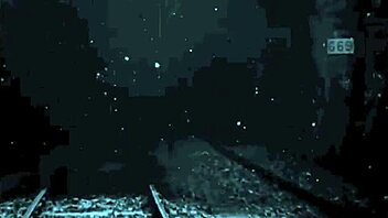 ヴィンテージのエロイラストがなぜそんなに魅力的で探索したくなるのか？