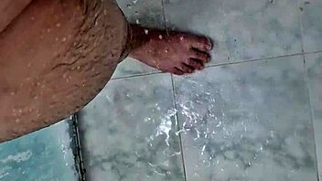 Clean Dick Ready for Your Mouth