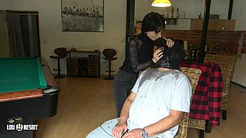 i spit on the patriarchy