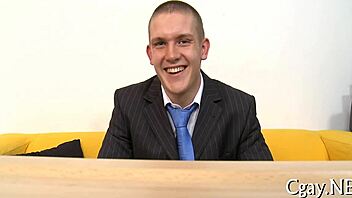 gay male sex tube with hardcore fucking scenes