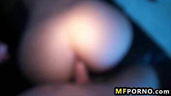 brandi belle and cynthia lopez in teen threesome