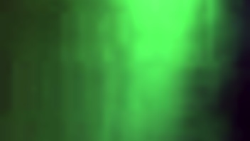 She Takes That Huge Dildo Deep!