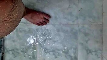 Clean Dick Ready for Your Mouth