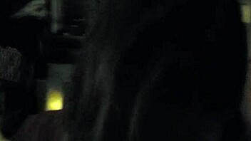 latina amateur takes a monster cock deep inside her