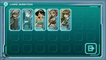 akaburs star channel 34 part 18 jasmine trains hermoine