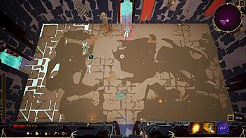 playing elewder adult hentai game on pc