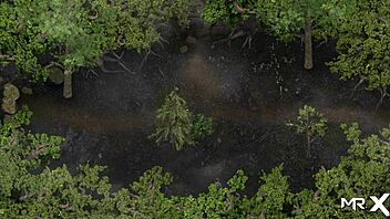 lust epidemic cum in mouth episode 54