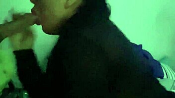 Blowjob Hardcore Ava Love Secret