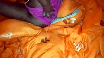 Big booty girlfriend teasing - can you handle it?