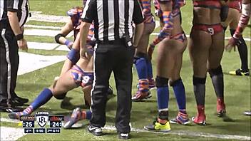 i can’t believe how lulu chu rides mazee’s huge dick.