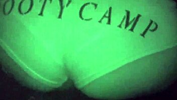 Halloween hd blowjob hide and go freak