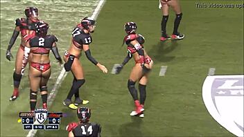 i can’t believe how lulu chu rides mazee’s huge dick.