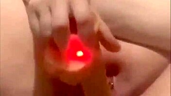 Fucking My Fat BBW Pussy